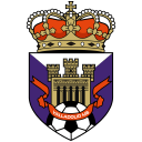 Real Valladolid